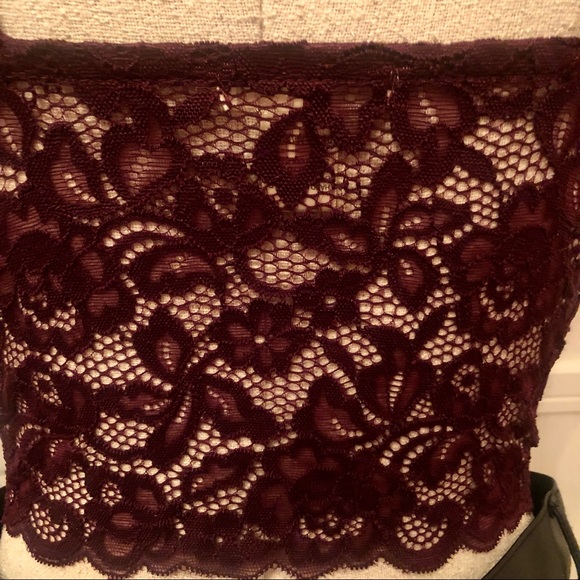 SOLD on Depop - Picture 6 of 9